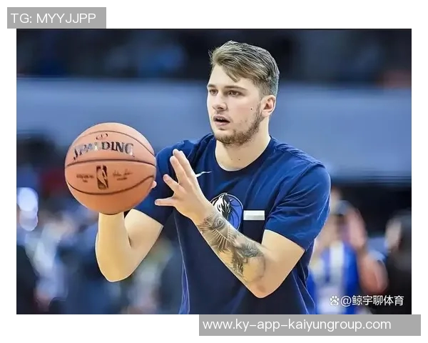 东契奇身体状态不佳仍渴望上场比赛表示情况有所恶化但无大碍