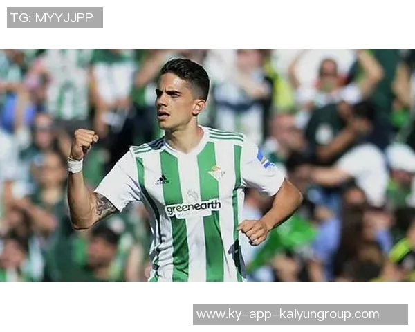 巴尔特拉加入贝蒂斯青年队技术团队实习教练课程提升个人能力