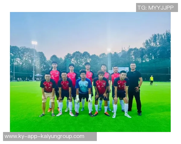 杨璞分析中西青训差异马德里青少年赛场次众多中国体系亟待改进