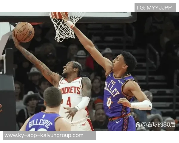 布克谈胶着比赛的重要性坚持不懈的精神是球队成功的基石