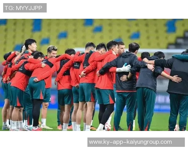 海港外援五人组即将全员离队2024年足协杯冠军梦或将破灭