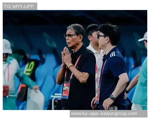 徐根宝寄语弟子承载中国足球梦想共同推动足球事业发展