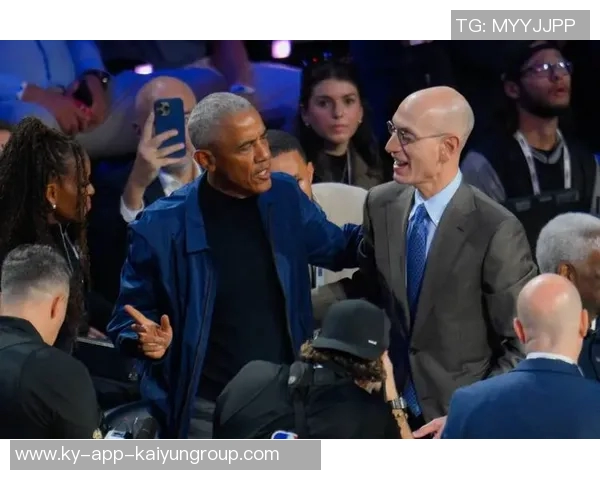 萧华对联盟摆烂现象发出强硬警告呼吁球队重拾竞争精神