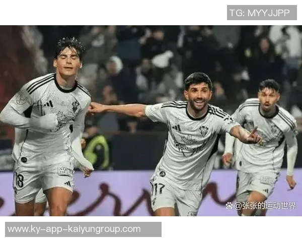 阿韦洛亚强调球队需快速适应比赛节奏以应对密集赛程挑战