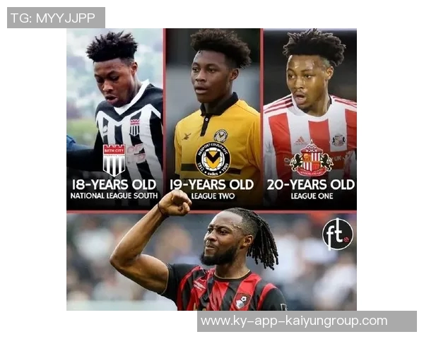 塞梅尼奥谈瓜帅指导风格称对阵阿森纳是职业生涯首次决赛